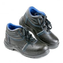 Ботинки ЭС ПУ БОТ 104