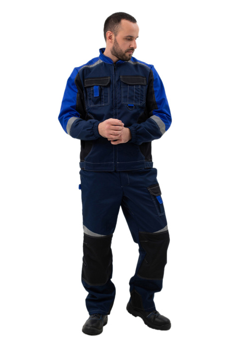 Костюм «КОС 714.20» (мега)