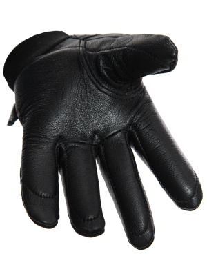 Перчатки антивибрационные «VIBRO» PROFF 008